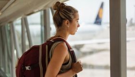 Leggero ed economico: lo zaino sottovuoto sta rivoluzionando il modo di viaggiare