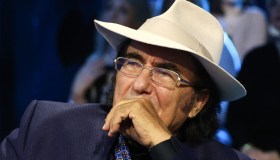 Al Bano accusato di body shaming per la fan svenuta al concerto: “Polemiche assurde”