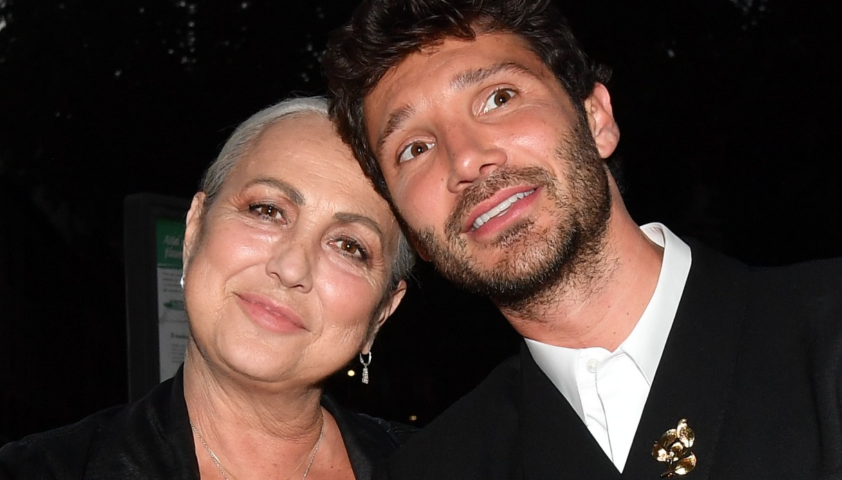 Alessandra Celentano su Stefano De Martino: “Scontri pazzeschi, non sbagliavo con lui”