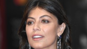 Ascolti tv del 3 giugno, chi ha vinto fra Doc e Doppio Gioco