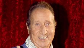 Alvaro Vitali, chi è la sorella Patrizia