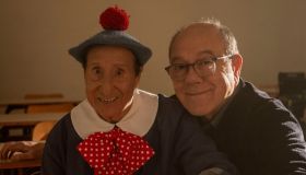 Verdone, la clip inedita in omaggio a Alvaro Vitali in Vita da Carlo