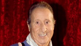 Morto Alvaro Vitali, l’ultima lettera d’amore all’ex moglie Stefania Corona