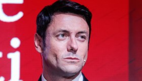 Andrea Giambruno, continua l’amore con Federica Bianco (ma con discrezione)