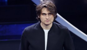 Angelo Duro accusato di evasione: la risposta (nel suo stile)