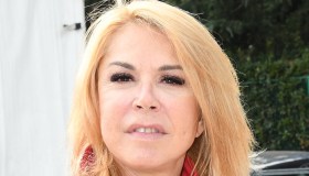 Anna Pettinelli, la dura replica a Francesca Fagnani dopo l’intervista mai trasmessa