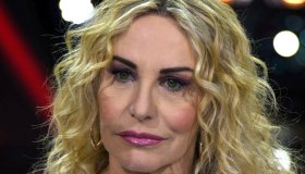 Morto Giorgio Biagioli, l’attore di L’ombra del giorno che partecipò a The Voice Senior