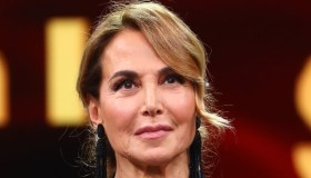 Barbara D’Urso, la scelta (definitiva) della Rai sul ritorno in tv