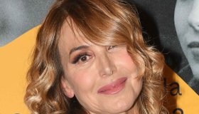 Barbara D’Urso in Rai, il vero motivo dello stop temporaneo al progetto in prima serata