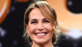 Barbara D’Urso torna in Rai, colpo di scena: otto prime serate nei palinsesti provvisori