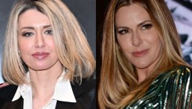 Elena Barolo e Thais Wiggers tornano single dopo The Couple, l’indiscrezione