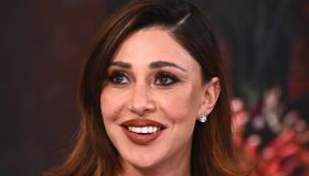 Belen Rodriguez corteggia Olly sui social, la risposta del cantante