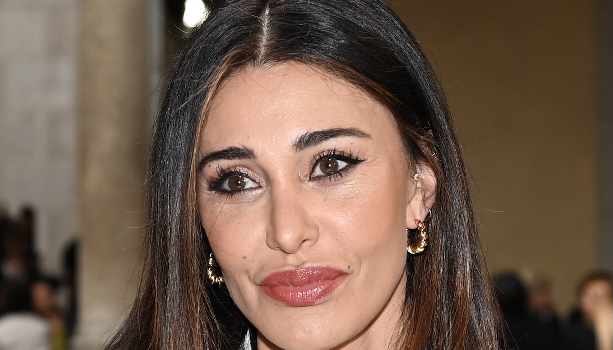 Belen Rodriguez, il retroscena su Stefano De Martino. E Cecilia è sempre più lontana