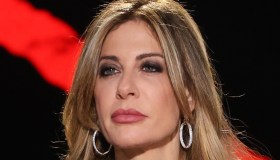 Belve Crime, Bossetti in carcere: “Vorrei capire come il mio DNA è finito sugli slip di Yara”