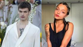 Blanco e Martina Valdes, è finita tra i due? Gli indizi social