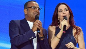 Ascolti tv del 13 giugno, Carlo Conti con Tim Summer Hits 2025 o Tradimento