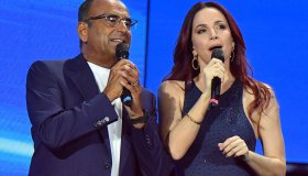 Ascolti tv del 20 giugno, Tim Summer Hits, Tradimento o Quarto Grado: chi vince