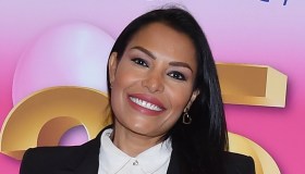 Carolina Marconi commossa a La Volta Buona: “La psicologa ci ha detto che dovevamo lasciarci”