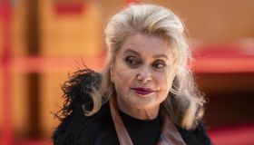 Catherine Deneuve è una vera antidiva: “Non mi sono mai sentita bella”