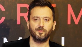 Martina Maggiore al concerto dell’ex Cesare Cremonini: “Essere lì non è stato facile”