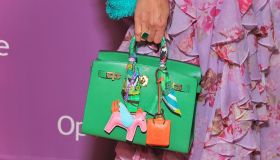 Bag charms, la tendenza più divertente dell’estate che dà nuova vita alle tue borse