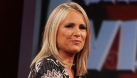 Anticipazioni Chi l’ha visto? del 25 giugno, casi di stasera: parla la mamma di Anastasia