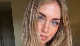 Chiara Ferragni e la causa da 5,9 milioni di risarcimento dopo il Pandoro Gate