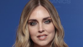Chiara Ferragni, cala il sipario sui suoi negozi: liquidata Fenice Retail