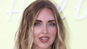 Chiara Ferragni in crisi: mollata dal team comunicazione e con 6 milioni di perdite
