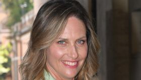 Chiara Giallonardo attaccata dagli hater per la gravidanza a 46 anni