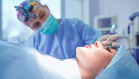 “Chirurgo estetico è solo lo specialista. La legge c’è, ma nessuno la fa rispettare”