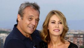 I Cesaroni senza Elena Sofia Ricci, la frecciata di Claudio Amendola alla collega