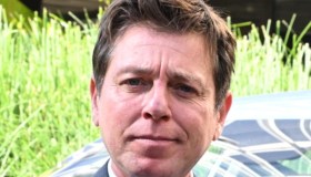 Ascolti TV del 15 giugno, chi ha vinto tra Makari 3 e La notte del cuore