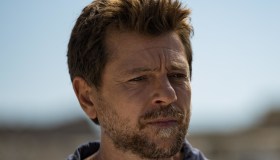 Ascolti tv dell’8 giugno, chi ha vinto tra Makari 3 e La notte del cuore