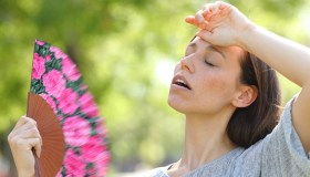 Collasso da calore, perché viene, chi rischia di più e cosa fare col grande caldo