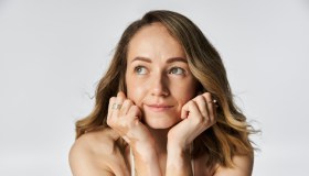 Vitiligine: conviverci al meglio e andare oltre i luoghi comuni