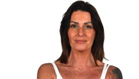 Cristina, da vincitrice del GF a simbolo di chi non si è mai venduto