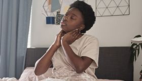 6mila recensioni confermano che questo è il cuscino dei sogni. Ergonomico, in memory foam e in offerta