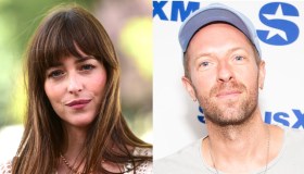 Dakota Johnson e Chris Martin, i veri motivi dietro la rottura