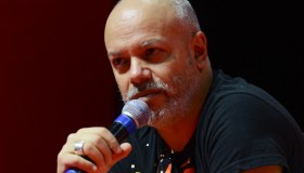 Morto Giovanni Di Cosimo, l’addio di Propaganda Live al “trombettista dal cuore gentile”