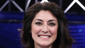 Elisa Isoardi su Rai 1 conduce Bar Centrale, quando inizia e quale programma sostituisce