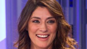 Elisa Isoardi e lo chef Ernesto Iaccarino, vacanza romantica: tutti i dettagli