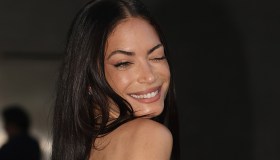 Elodie pigliatutto, vince anche il Nastro d’Argento. Alla faccia degli hater