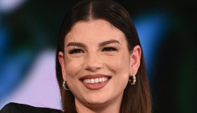 Emma Marrone e Matteo Martari, la verità sul presunto flirt