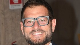 Anticipazioni Sarabanda Celebrity, gli ospiti del 22 giugno