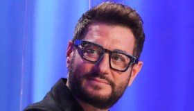 Sarabanda Celebrity salta, perché non va in onda stasera 15 giugno