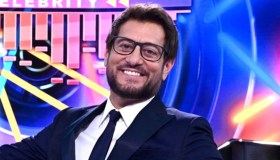 Anticipazioni Sarabanda del 1° giugno, gli ospiti della seconda puntata