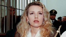 Chi è Eva Mikula, fidanzata di Savi della Uno Bianca. Da modella a complice