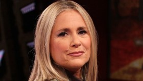 Federica Sciarelli su Chi l’ha visto?: “Chi condurrà dopo di me. Difficile lasciarlo andare”