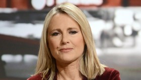 Chi l’ha visto?, di cosa si è parlato ieri sera: i genitori di Chiara Poggi rompono il silenzio